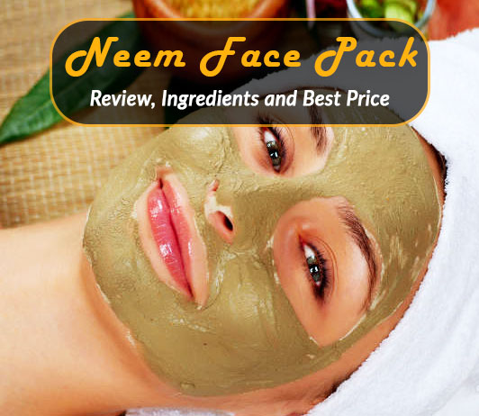 ^FDBCD4AE98CA4743D20C3B2C3A7BFA5E5F9813DF6512E542E1^pimgpsh_fullsize_distr Top Neem Face Pack in India